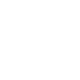 Selection and Checkbox Support Icon